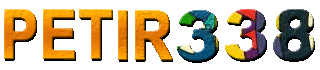 Petir338